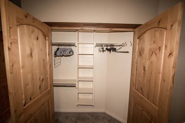 2410 N 870 E, North Logan, Utah 84341