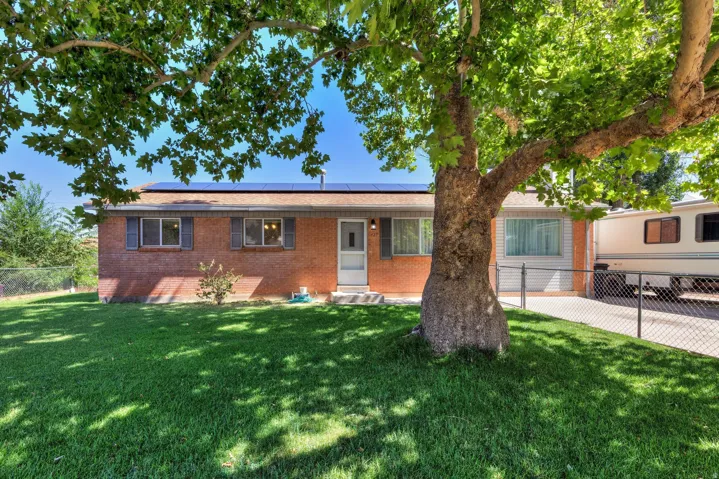 427 Huntridge Dr, Moab, Utah 84532