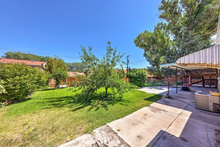 427 Huntridge Dr, Moab, Utah 84532