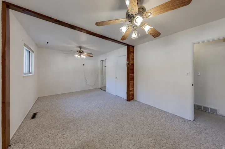 427 Huntridge Dr, Moab, Utah 84532