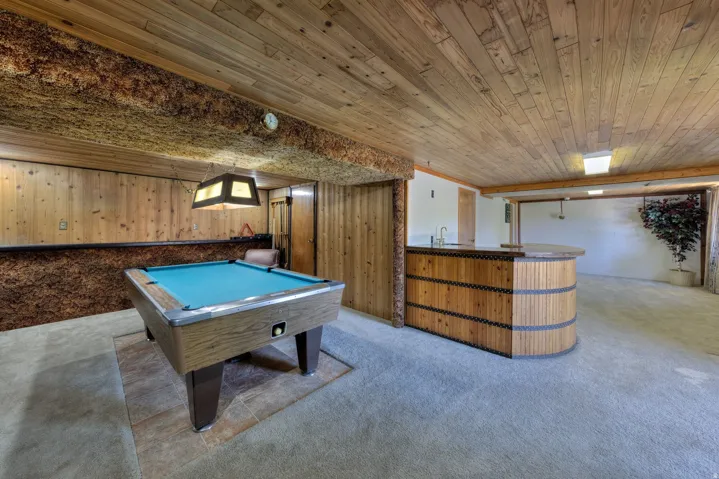 427 Huntridge Dr, Moab, Utah 84532