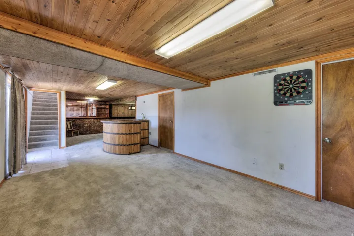 427 Huntridge Dr, Moab, Utah 84532