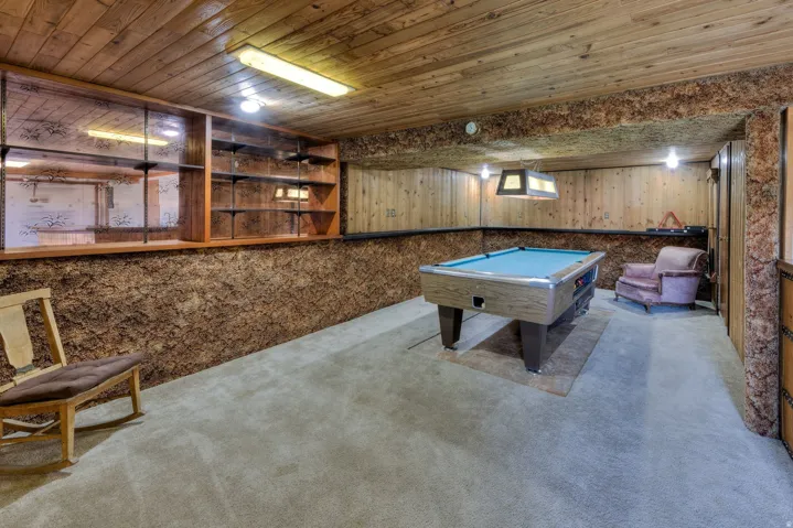 427 Huntridge Dr, Moab, Utah 84532