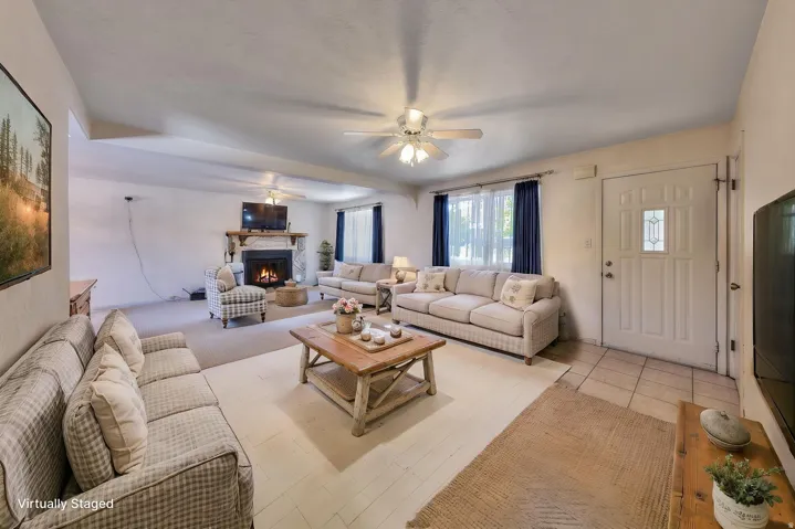 427 Huntridge Dr, Moab, Utah 84532