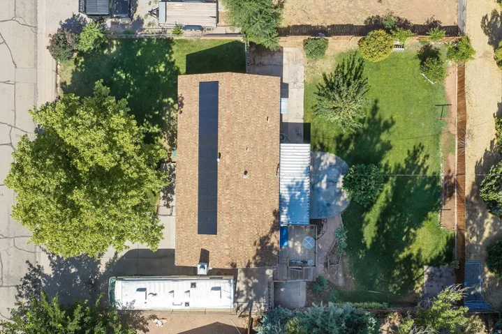 427 Huntridge Dr, Moab, Utah 84532