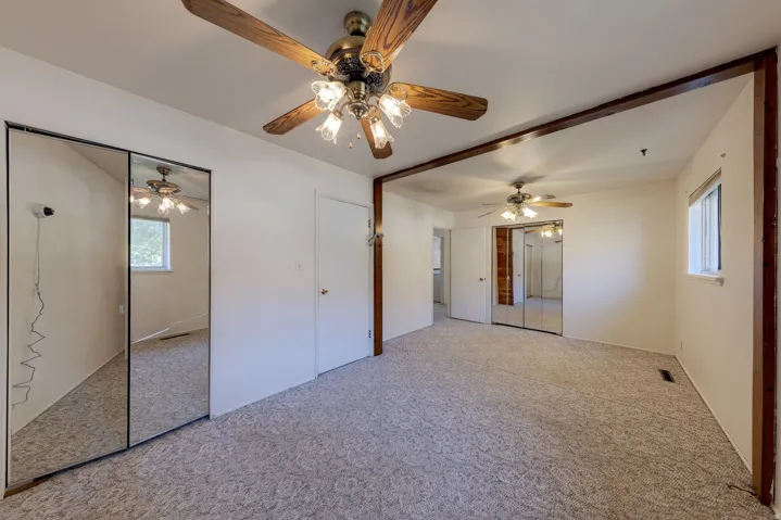 427 Huntridge Dr, Moab, Utah 84532