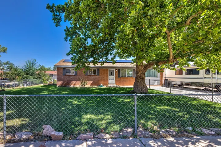 427 Huntridge Dr, Moab, Utah 84532