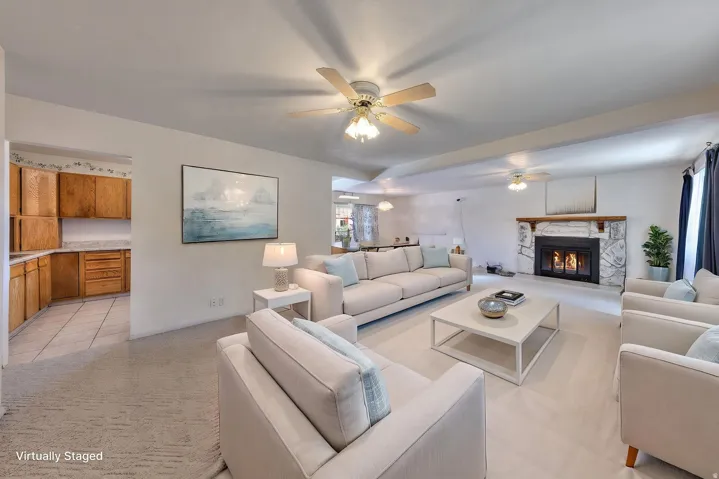 427 Huntridge Dr, Moab, Utah 84532