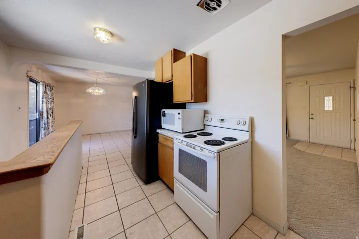 427 Huntridge Dr, Moab, Utah 84532