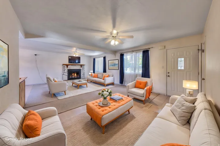 427 Huntridge Dr, Moab, Utah 84532