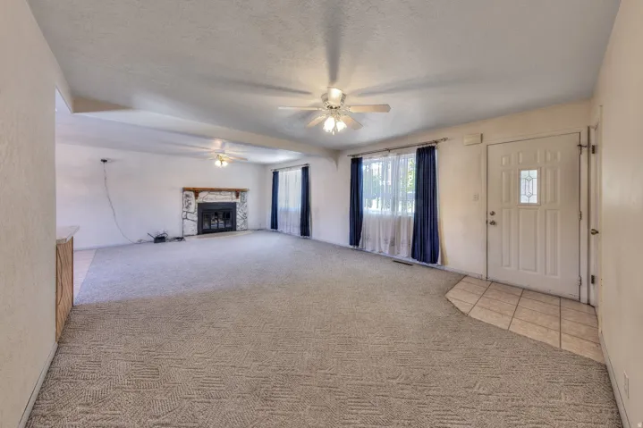 427 Huntridge Dr, Moab, Utah 84532