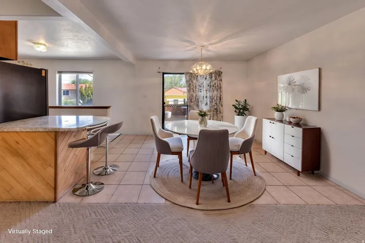 427 Huntridge Dr, Moab, Utah 84532