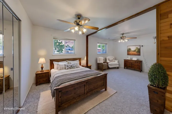 427 Huntridge Dr, Moab, Utah 84532