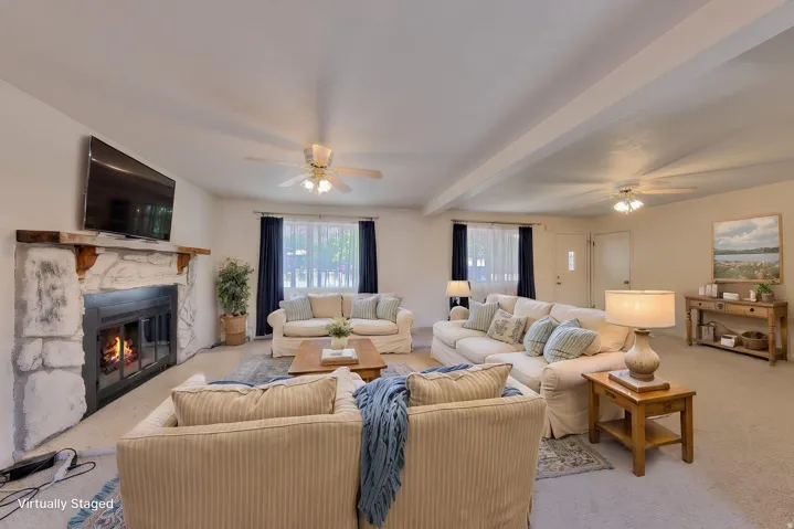 427 Huntridge Dr, Moab, Utah 84532