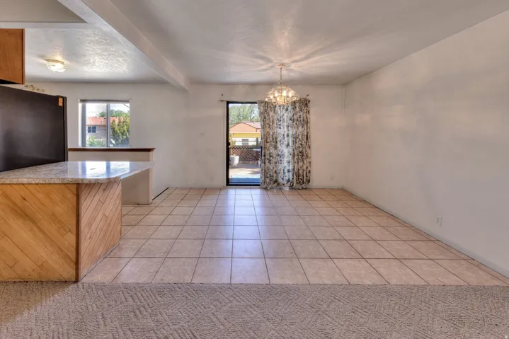427 Huntridge Dr, Moab, Utah 84532