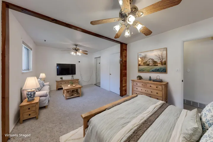 427 Huntridge Dr, Moab, Utah 84532