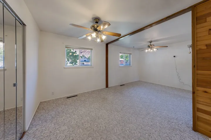 427 Huntridge Dr, Moab, Utah 84532
