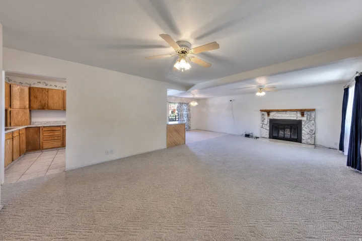 427 Huntridge Dr, Moab, Utah 84532