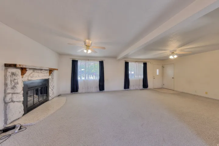 427 Huntridge Dr, Moab, Utah 84532