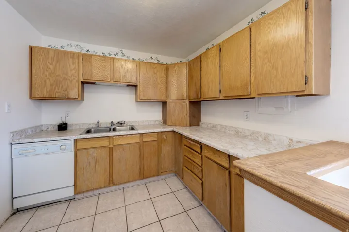 427 Huntridge Dr, Moab, Utah 84532