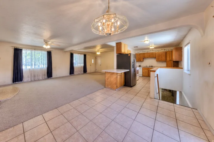 427 Huntridge Dr, Moab, Utah 84532
