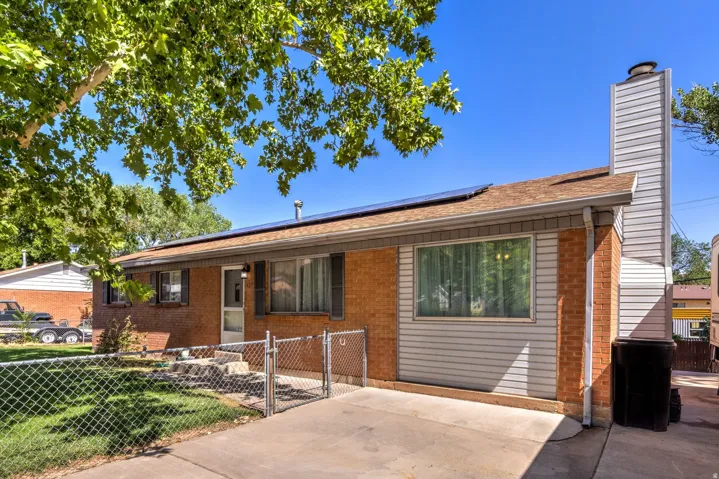 427 Huntridge Dr, Moab, Utah 84532