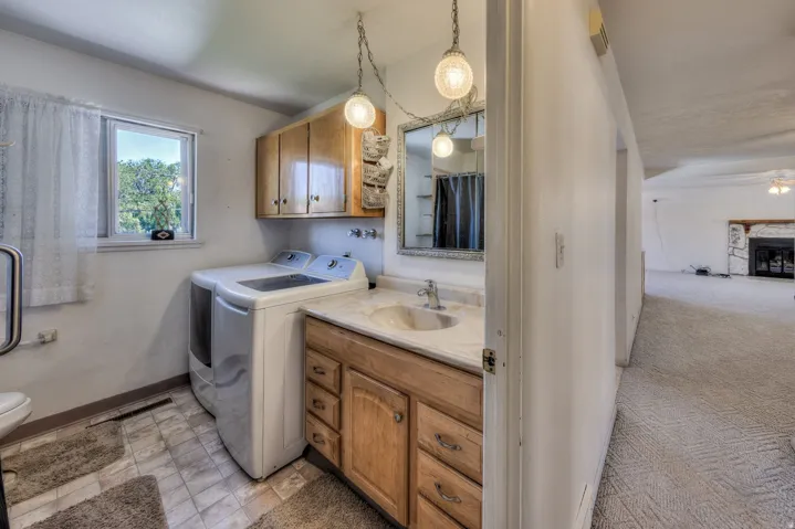 427 Huntridge Dr, Moab, Utah 84532