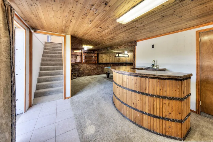 427 Huntridge Dr, Moab, Utah 84532