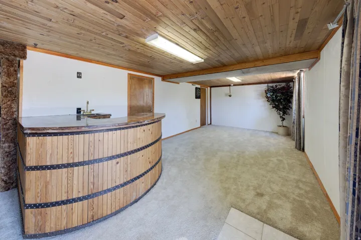 427 Huntridge Dr, Moab, Utah 84532
