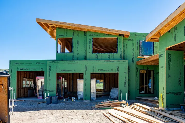 7317 N Cinch Way, Kamas, Utah 84036
