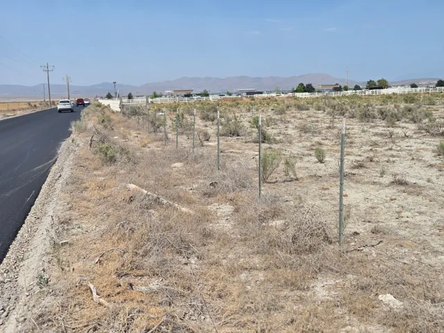 , Eagle Mountain, Utah 84005