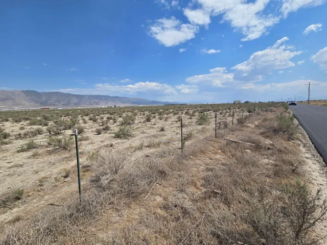 , Eagle Mountain, Utah 84005