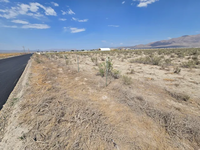, Eagle Mountain, Utah 84005