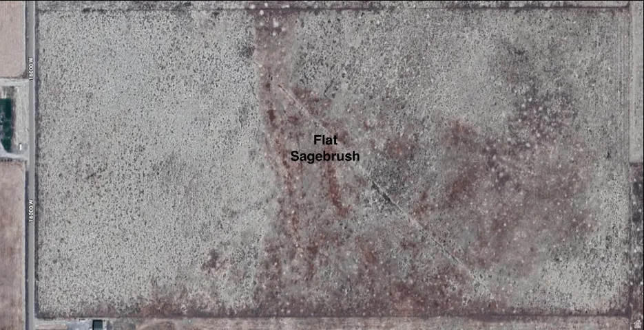 , Eagle Mountain, Utah 84005