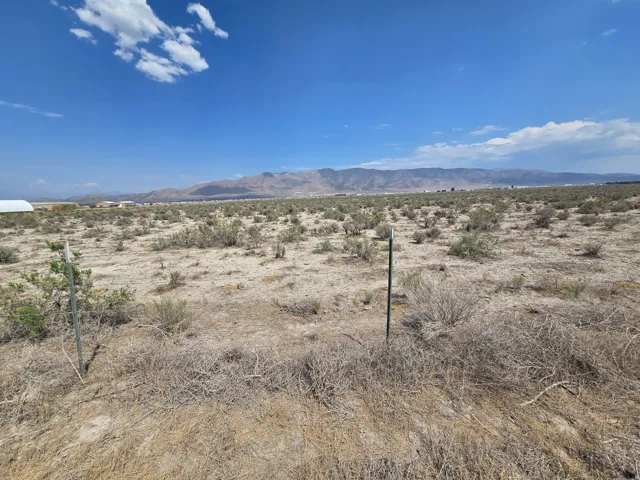, Eagle Mountain, Utah 84005