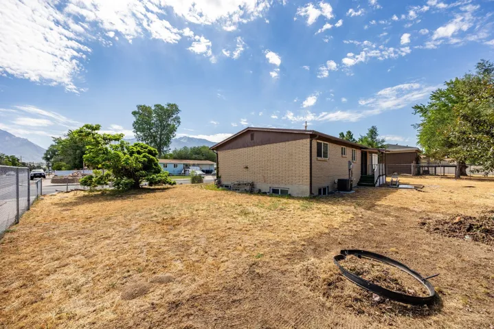 9810 S Darin Dr, Sandy, Utah 84070