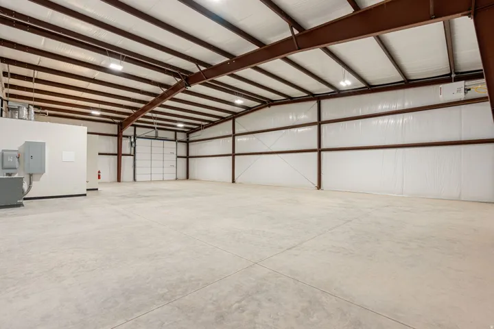 2351 W 850 N, Cedar City, Utah 84721