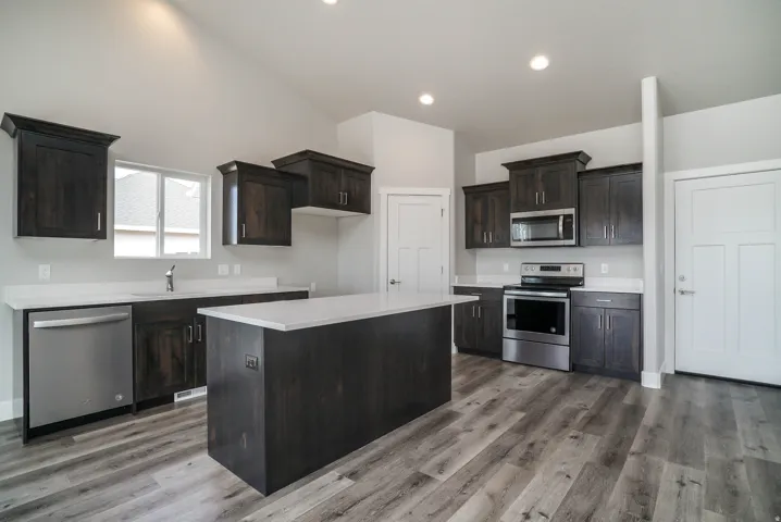 3321 W 850 N #109, Layton, Utah 84041