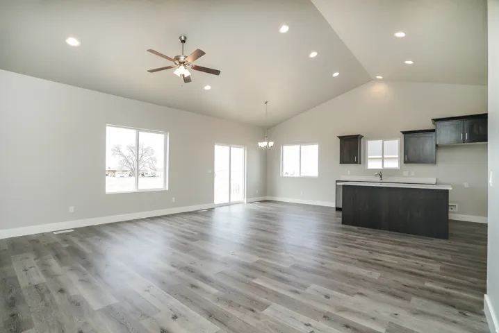 3321 W 850 N #109, Layton, Utah 84041