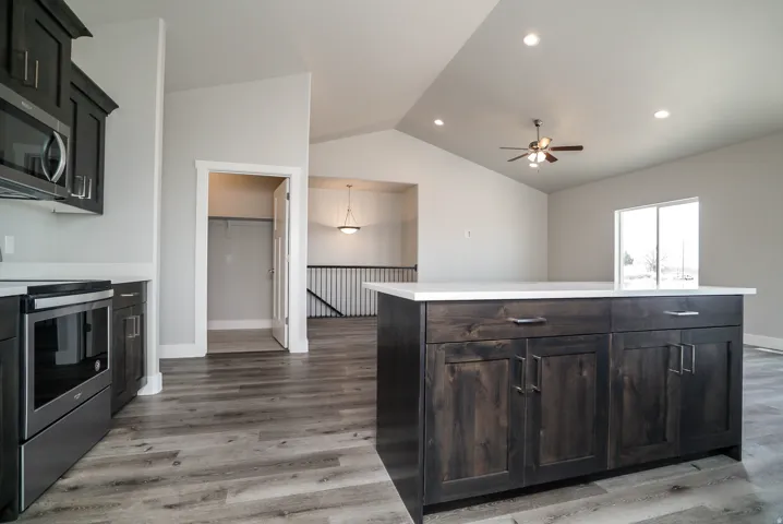 3321 W 850 N #109, Layton, Utah 84041