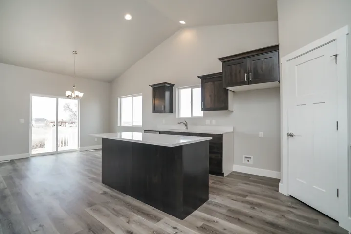 3321 W 850 N #109, Layton, Utah 84041
