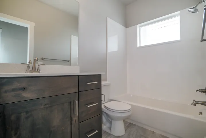 3321 W 850 N #109, Layton, Utah 84041