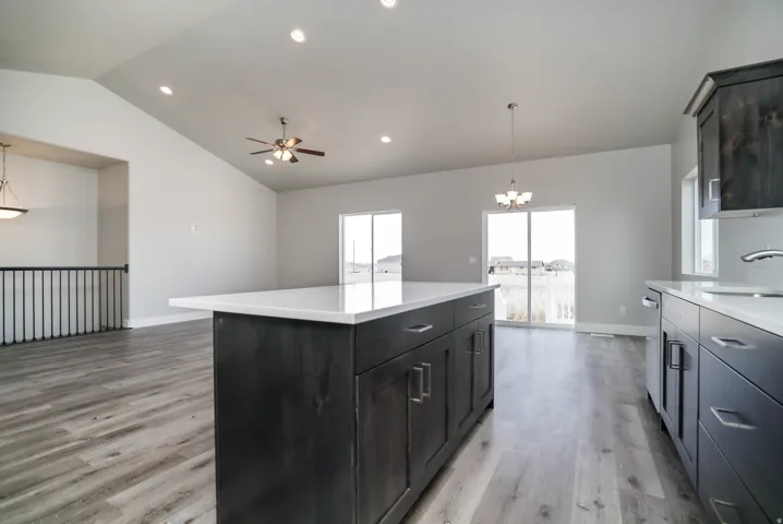 3321 W 850 N #109, Layton, Utah 84041