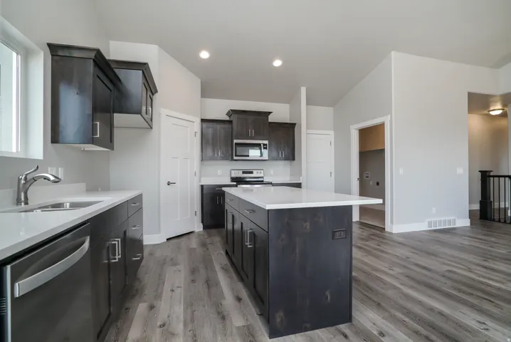 3321 W 850 N #109, Layton, Utah 84041
