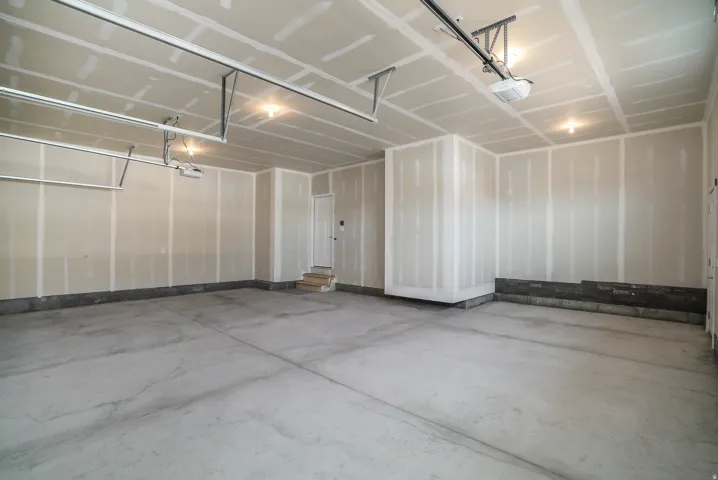 3321 W 850 N #109, Layton, Utah 84041