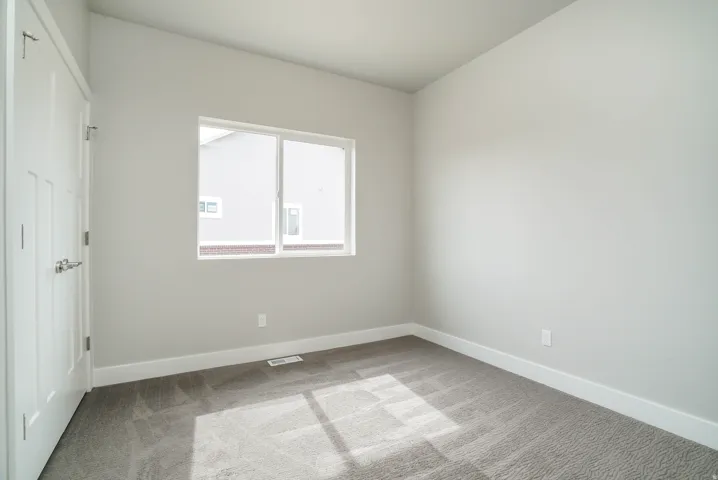3321 W 850 N #109, Layton, Utah 84041
