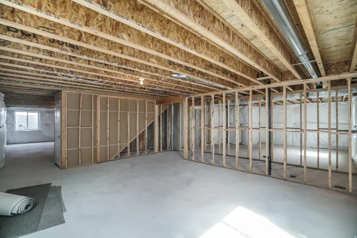 3321 W 850 N #109, Layton, Utah 84041