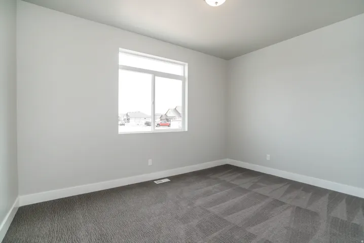 3321 W 850 N #109, Layton, Utah 84041
