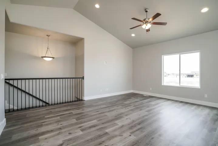 3321 W 850 N #109, Layton, Utah 84041
