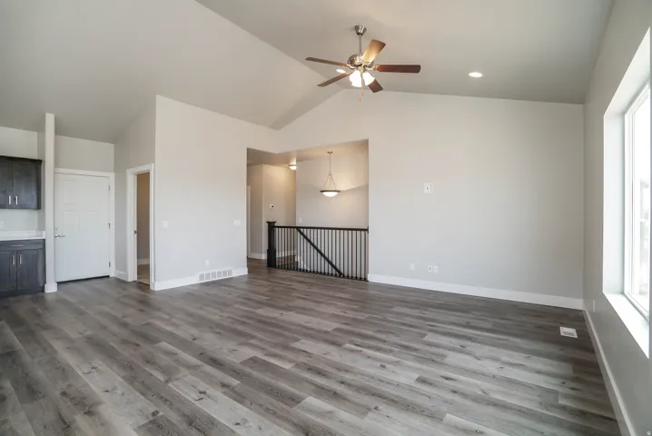 3321 W 850 N #109, Layton, Utah 84041